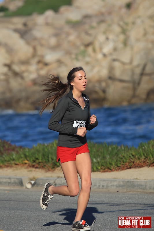 together_with_love_run1 f 10926