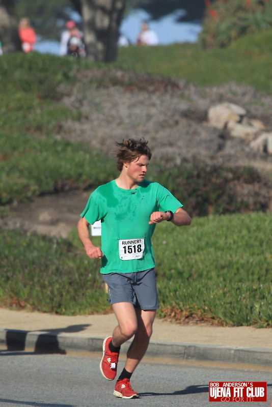 together_with_love_run1 f 10986