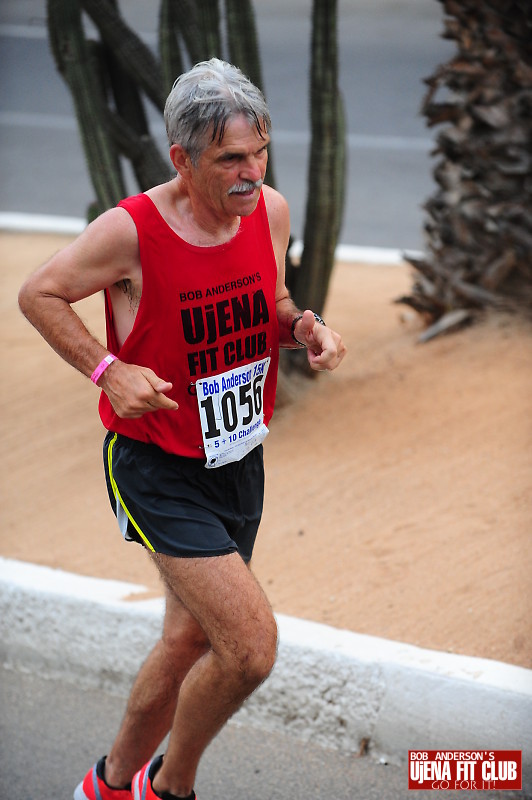 ujena_10k3 f 2450