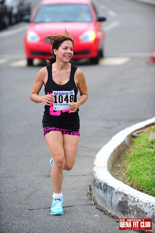ujena_10k3 f 2467