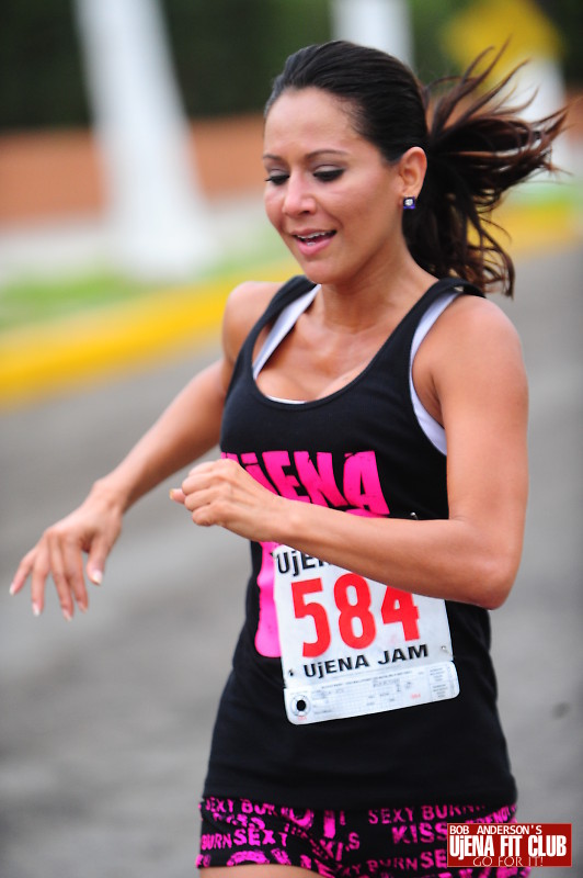 ujena_10k3 f 2493