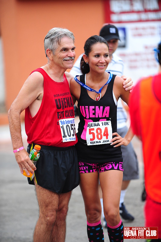 ujena_10k3 f 2494