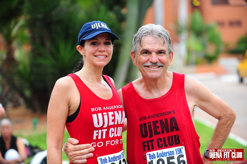 ujena_10k3 f 2495