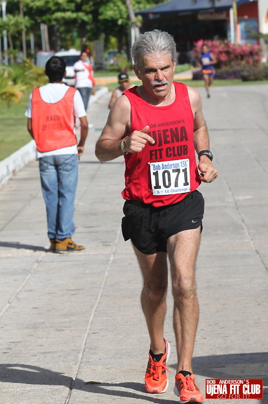 ujena_10k4 f 4620