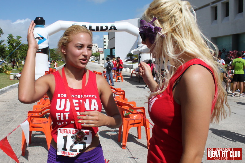 ujena_10k4 f 4638
