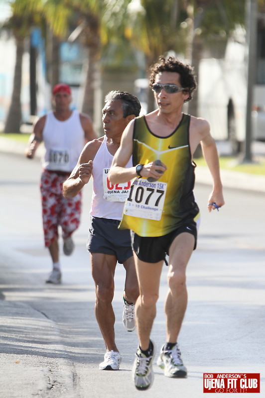 ujena_10k4 f 4681