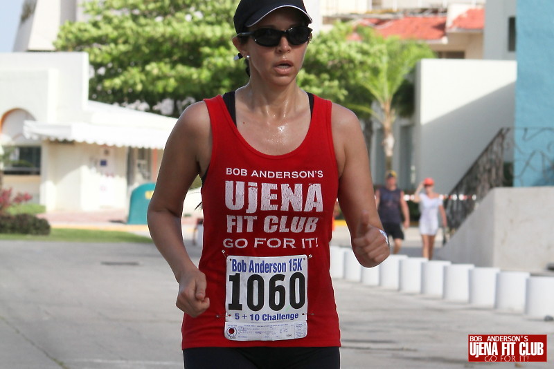 ujena_10k4 f 4686