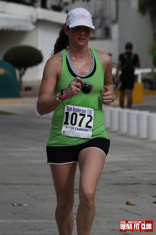 ujena_10k4 f 4689