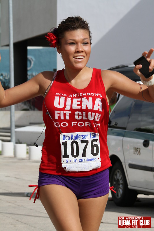 ujena_10k4 f 4695