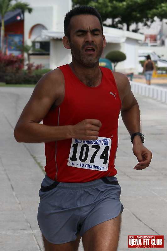 ujena_10k4 f 4707