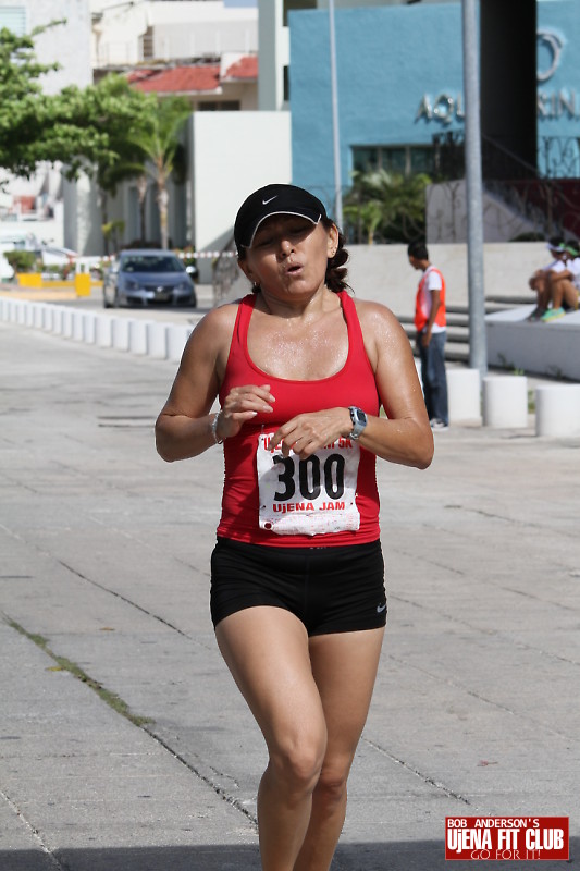 ujena_10k4 f 4713