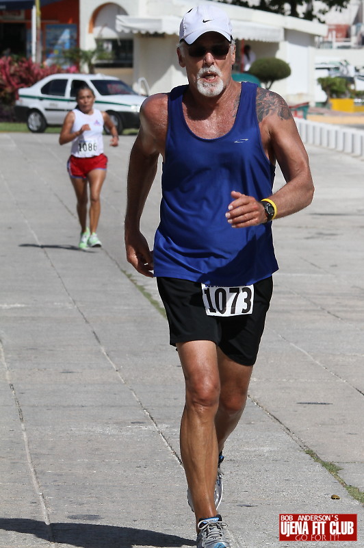 ujena_10k4 f 4722
