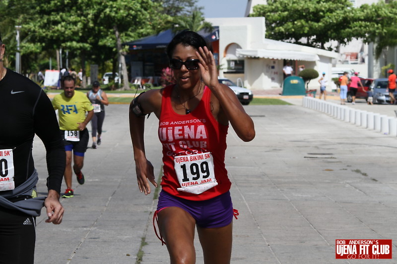 ujena_10k4 f 4732