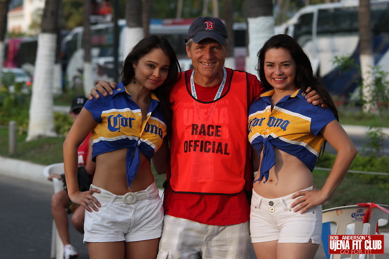 ujena_10k_puerto_vallarta f 6937