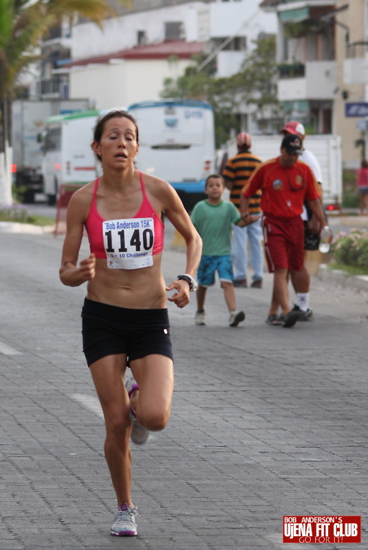 ujena_10k_puerto_vallarta f 6948