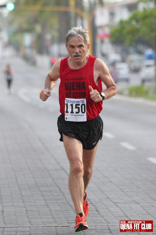 ujena_10k_puerto_vallarta f 6962