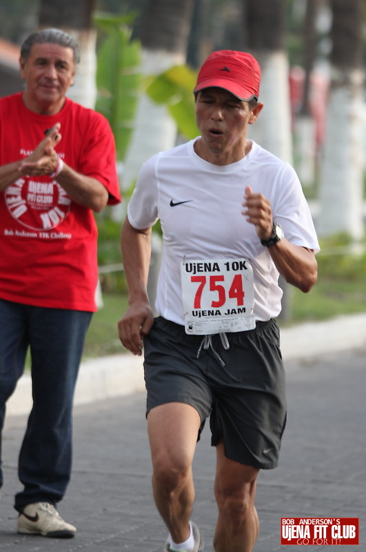 ujena_10k_puerto_vallarta f 6967
