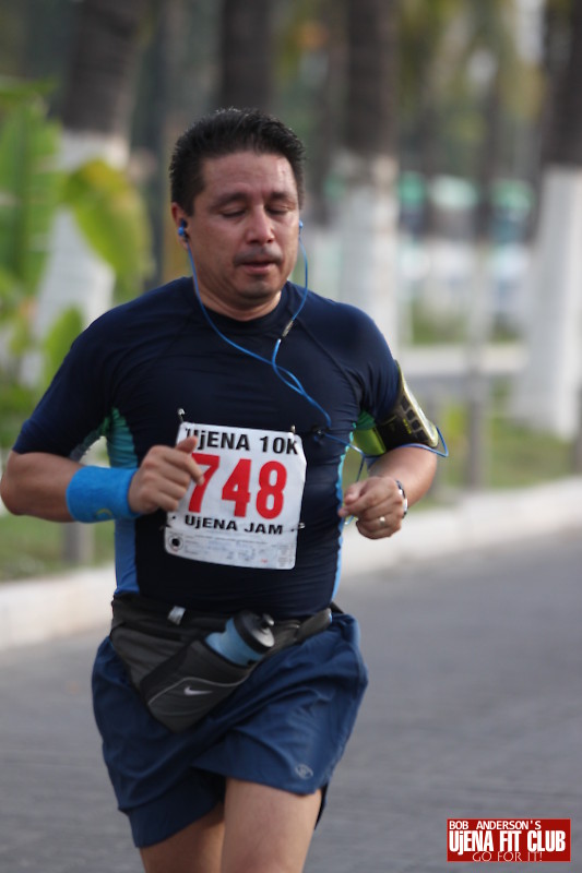 ujena_10k_puerto_vallarta f 6968