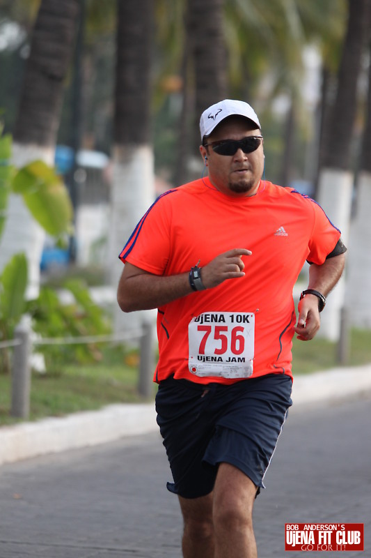 ujena_10k_puerto_vallarta f 6969