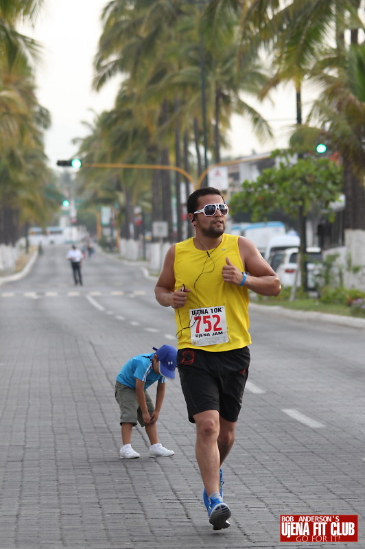 ujena_10k_puerto_vallarta f 6976
