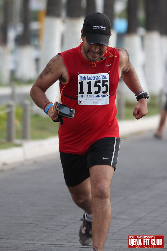 ujena_10k_puerto_vallarta f 6977