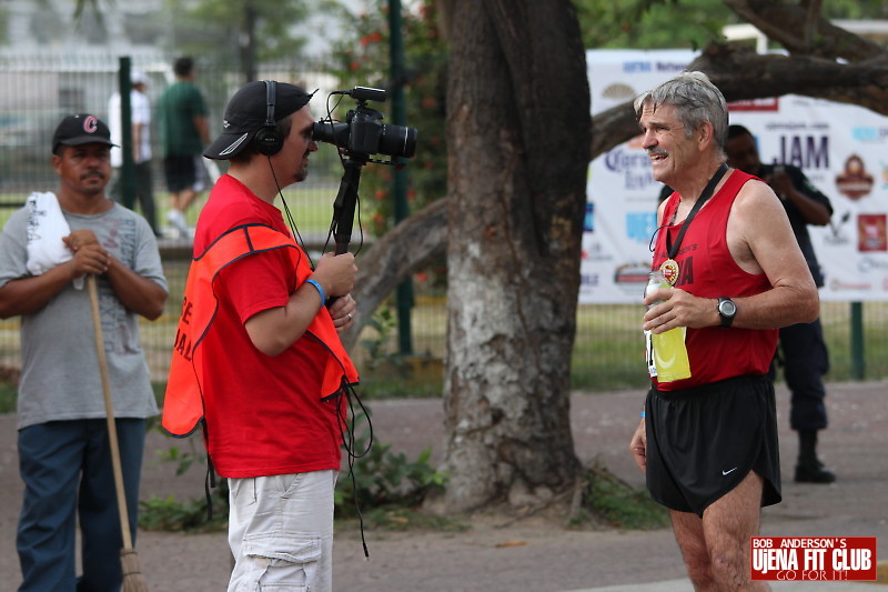 ujena_10k_puerto_vallarta f 6980