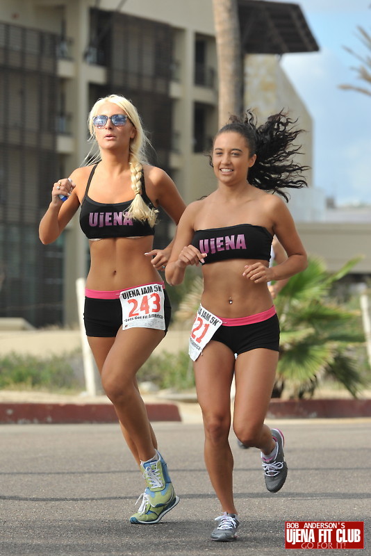 ujena_5k3 f 20