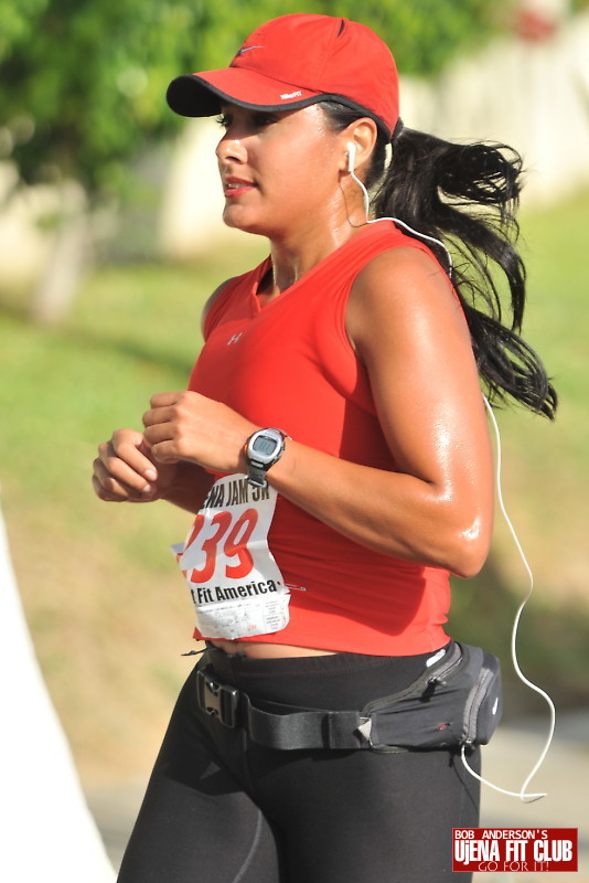 ujena_5k3 f 49