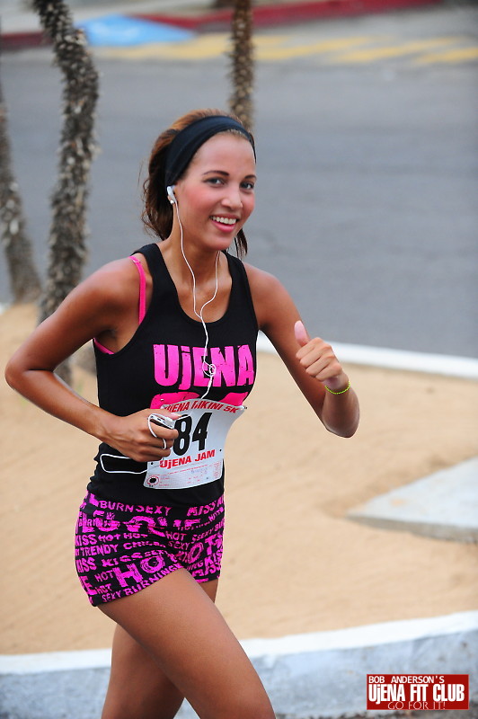 ujena_5k3 f 2567