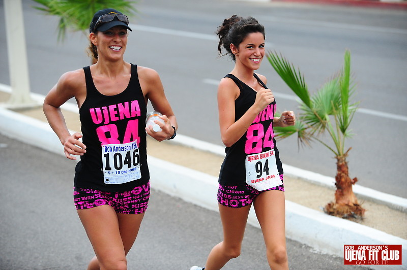 ujena_5k3 f 2579
