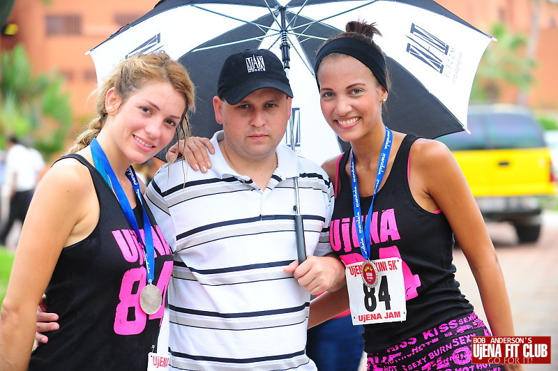 ujena_5k3 f 2601