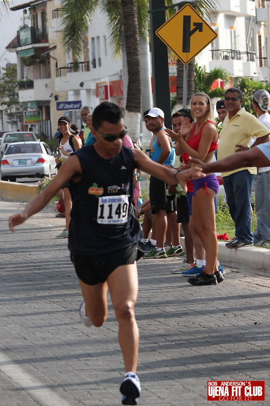 ujena_5k30 f 6998