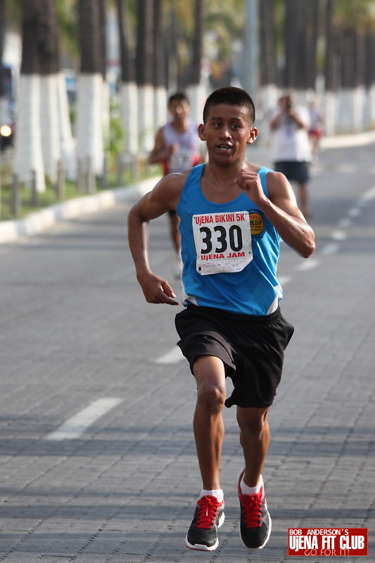 ujena_5k30 f 7000