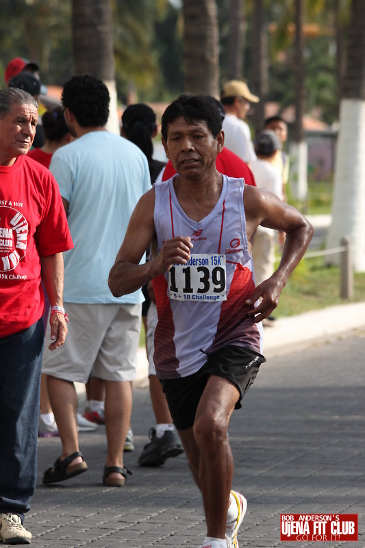 ujena_5k30 f 7002