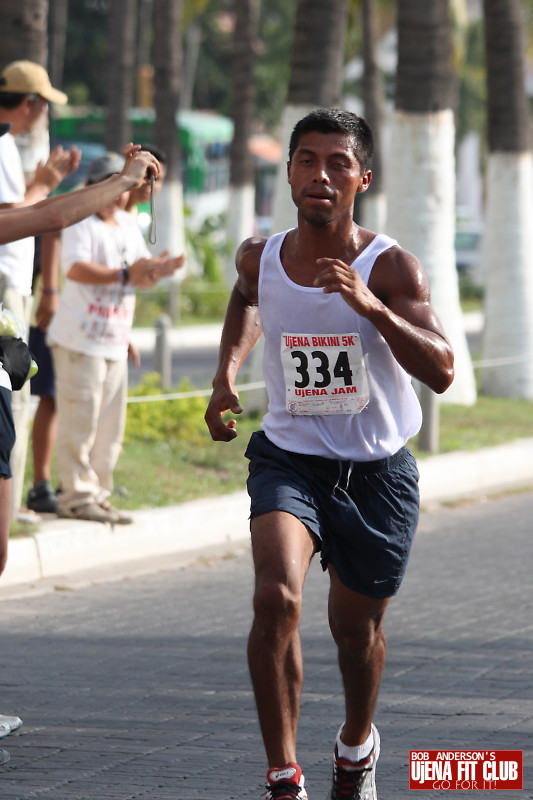 ujena_5k30 f 7003