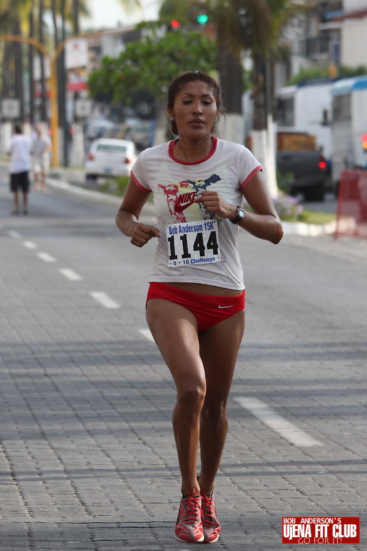 ujena_5k30 f 7012