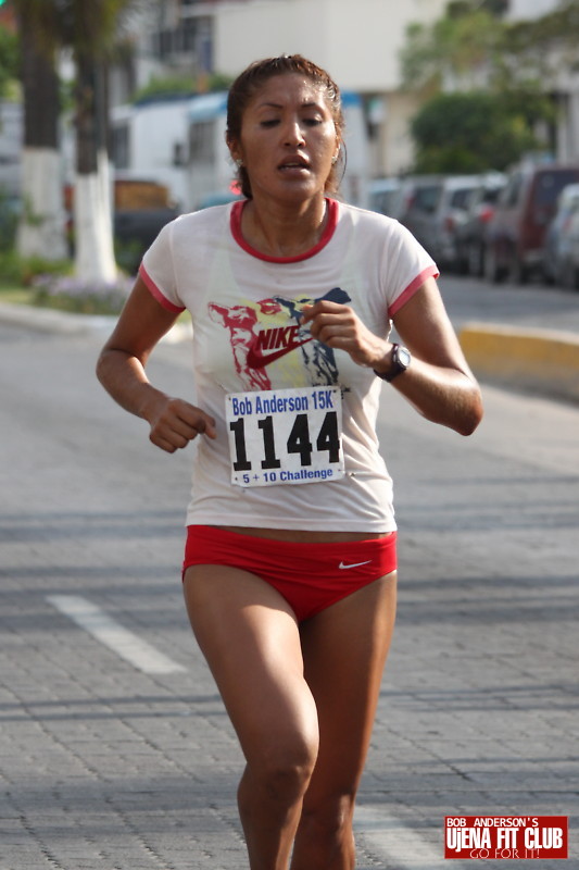 ujena_5k30 f 7013