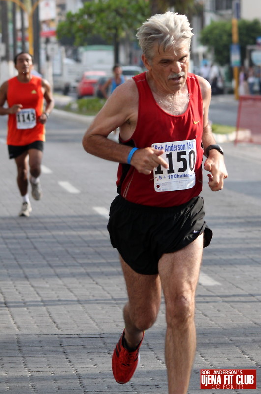 ujena_5k30 f 7026
