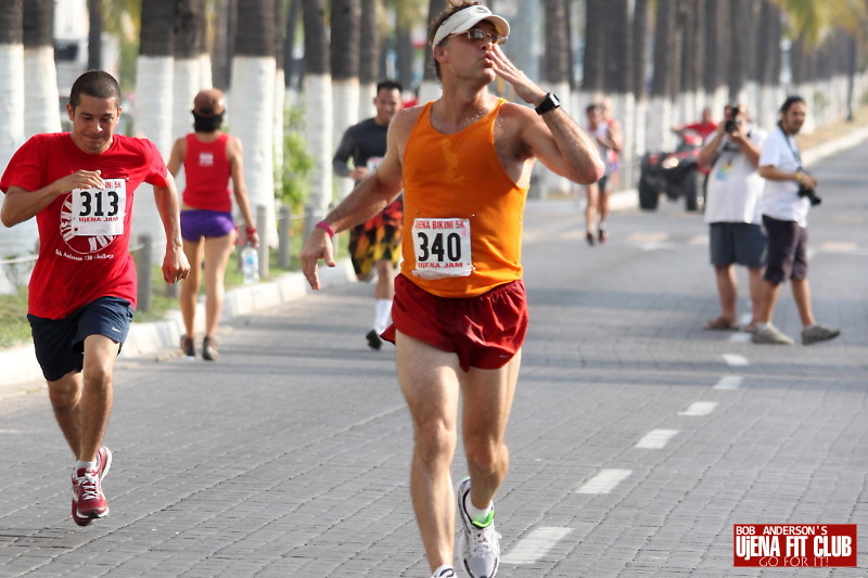 ujena_5k30 f 7036