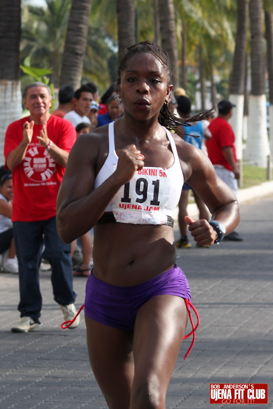 ujena_5k30 f 7048