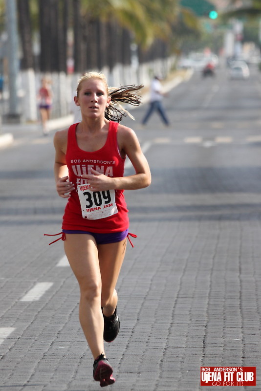 ujena_5k30 f 7054