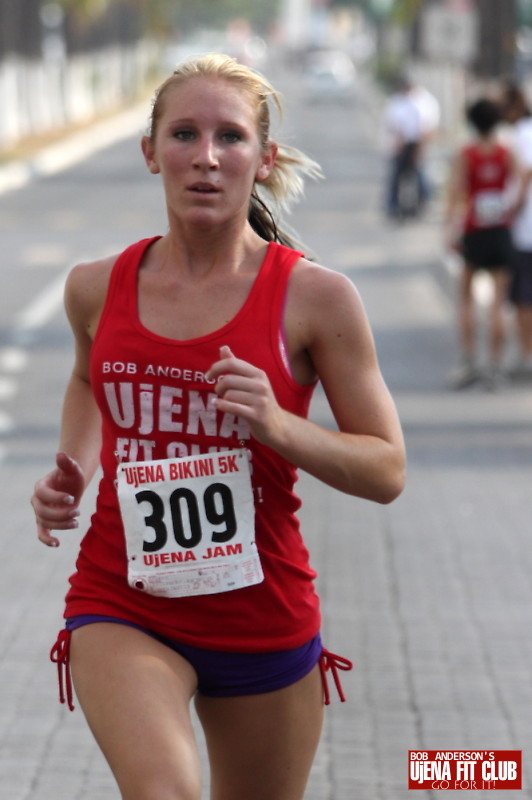 ujena_5k30 f 7055