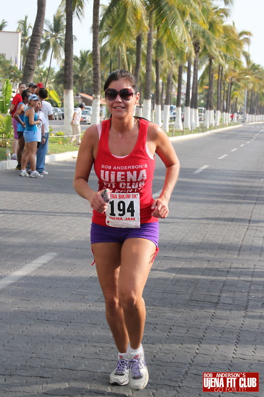 ujena_5k30 f 7066