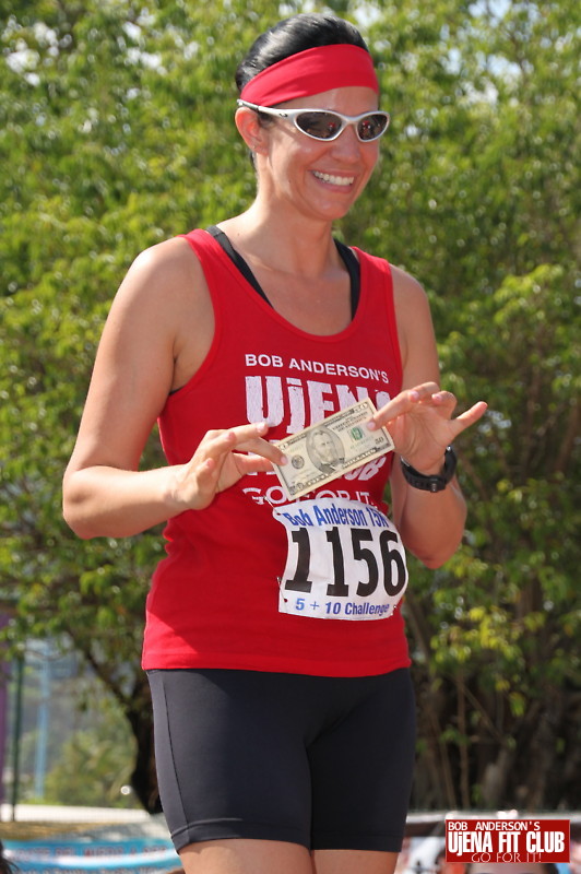 ujena_5k30 f 7121
