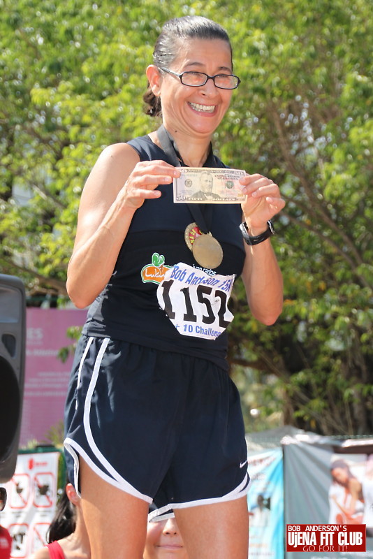 ujena_5k30 f 7134