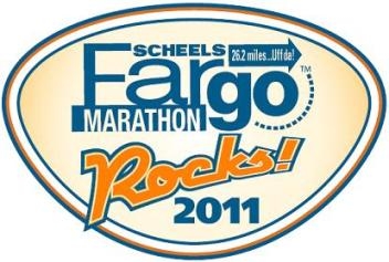 fargo_marathon 1771