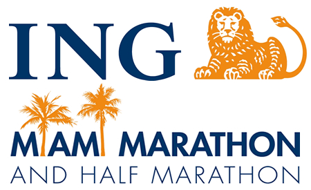 ing_miami_marathon 1772