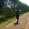 boniface_kipruto_kemboi 6812