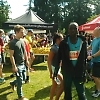 pius___kipsang_korir 6916