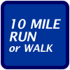 10 Mile